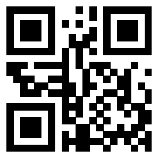 QrCode di 3406174020