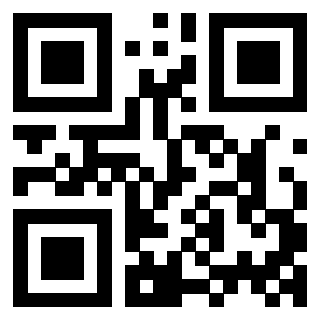 Qr Code di 3406174021