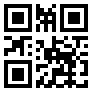 Qr Code di 3406174023