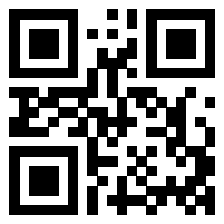 3406174028 - Immagine del Qr Code