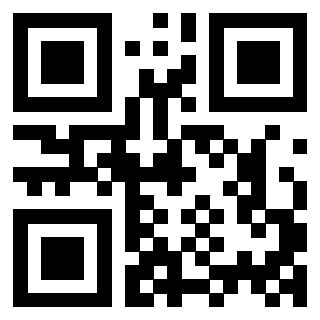 Il Qr Code di 3406174030