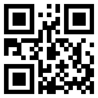 3406174032 QrCode associato