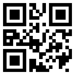 Scansione del Qr Code di 3406174034