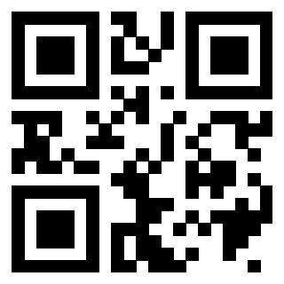 3406174036 - Immagine del Qr Code