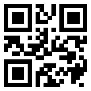 Qr Code di 3406174042