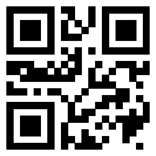 Il QrCode di 3406174044