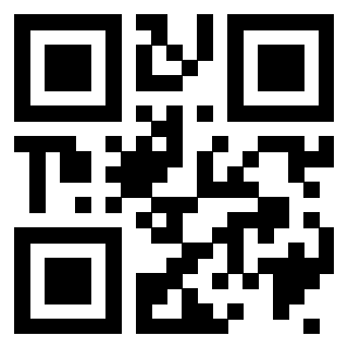 Qr Code di 3406174045