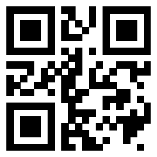 QrCode di 3406174046