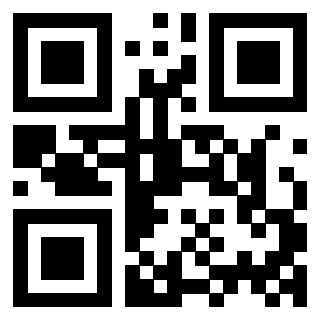 QrCode di 3406174048