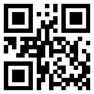 3406174055 - Immagine del QrCode