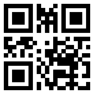 3406174056 - Immagine del QrCode