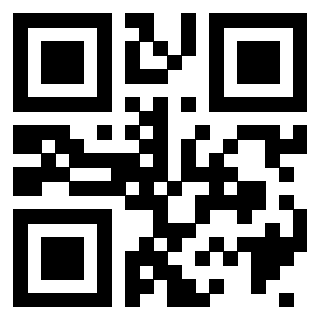 Il Qr Code di 3406174058