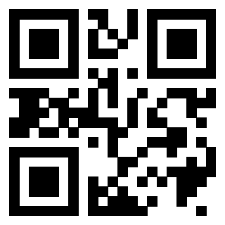 3406174060 Qr Code associato