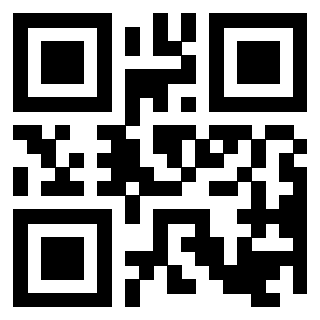 3406174062 - Immagine del QrCode