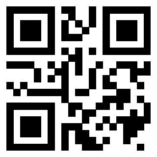 3406174064 - Immagine del QrCode