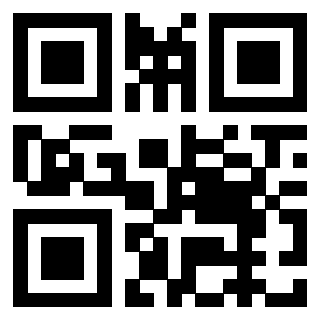 3406174066 Qr Code associato