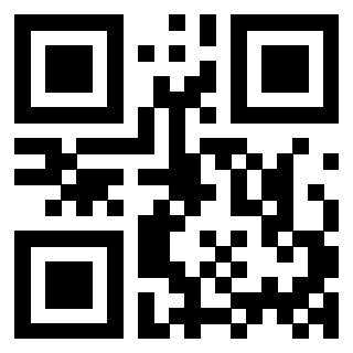 Qr Code di 3406174068