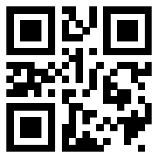 3406174072 - Immagine del QrCode