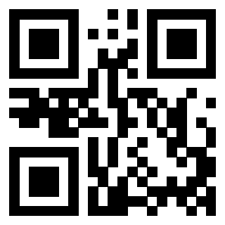 Il Qr Code di 3406174074