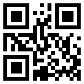 Il QrCode di 3406174075