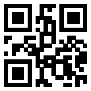 Il Qr Code di 3406174077