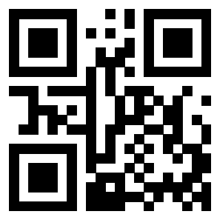 Il QrCode di 3406174080