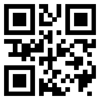 3406174082 - Immagine del QrCode