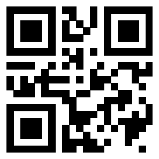 QrCode di 3406174085