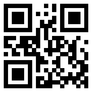 Qr Code di 3406174086