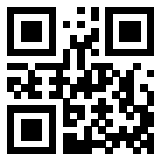 Immagine del QrCode di 3406174092