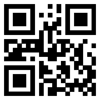 QrCode di 3406174093