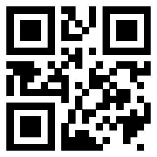3406174094 - Immagine del QrCode