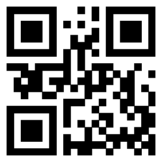 Immagine del Qr Code di 3406174095