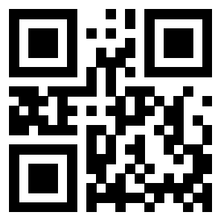 3406174096 - Immagine del Qr Code