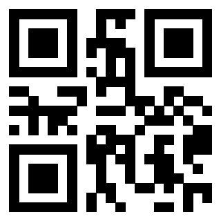 QrCode di 3406174100