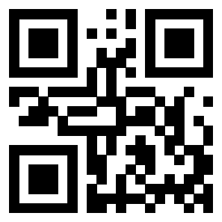 Scansione del Qr Code di 3406174103