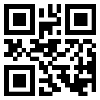 3406174106 Qr Code associato