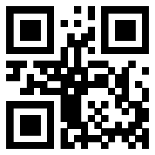 QrCode di 3406174108