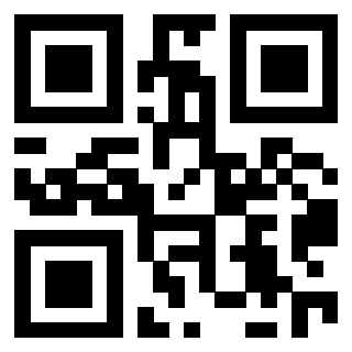 QrCode di 3406174110