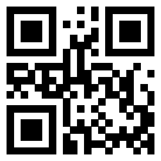 3406174114 - Immagine del Qr Code