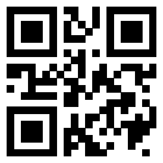 Il QrCode di 3406174115