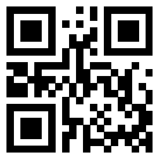 3406174118 - Immagine del Qr Code