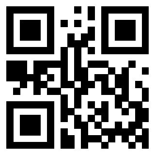 Il Qr Code di 3406174119
