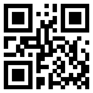 Il Qr Code di 3406174121