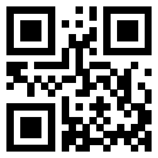 3406174122 - Immagine del Qr Code