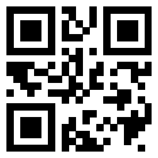 3406174132 - Immagine del QrCode