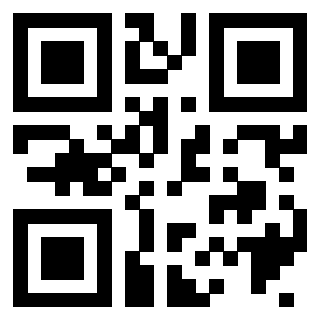 Il Qr Code di 3406174136