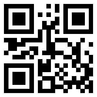 Immagine del QrCode di 3406174138