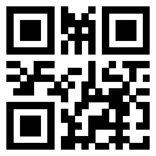3406174141 - Immagine del QrCode