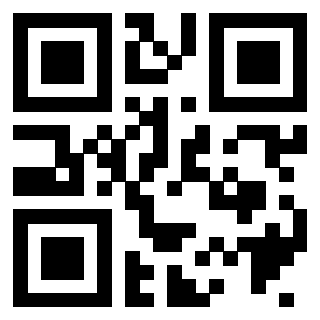 3406174142 Qr Code associato
